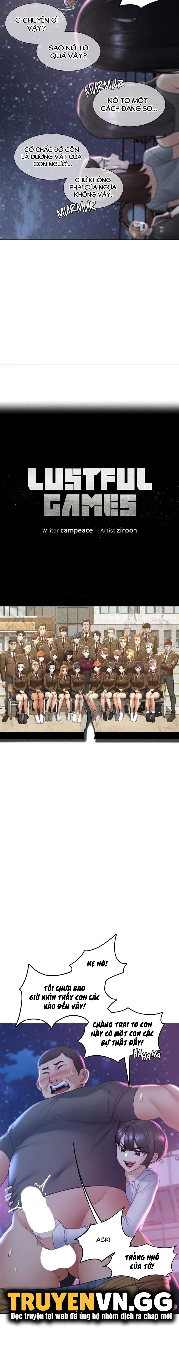 tro-choi-mao-hiem-chap-18-1 integer