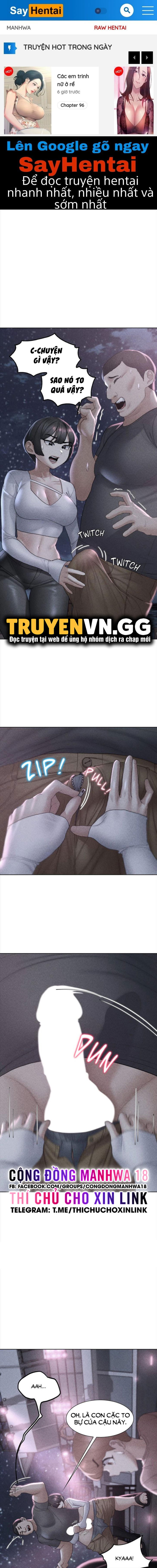 tro-choi-mao-hiem-chap-18-0 integer