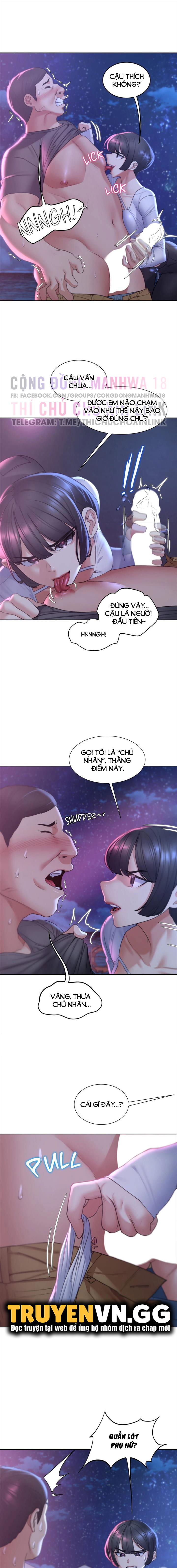 tro-choi-mao-hiem-chap-18-3 integer