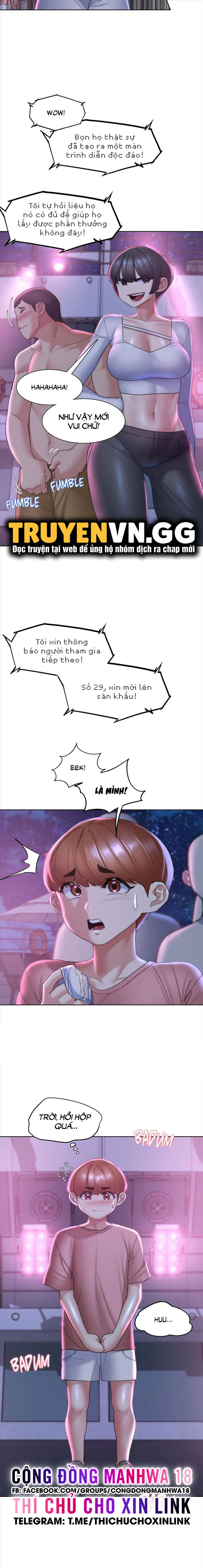 tro-choi-mao-hiem-chap-18-9 integer