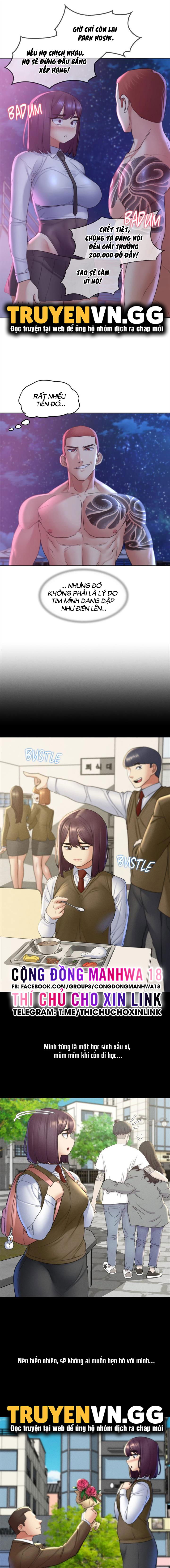 tro-choi-mao-hiem-chap-18-14 integer