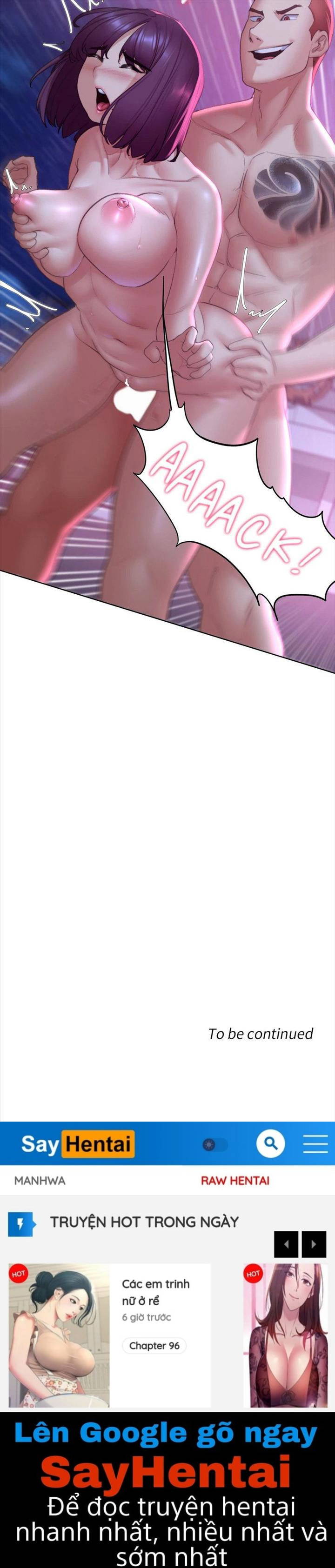 tro-choi-mao-hiem-chap-18-17 integer