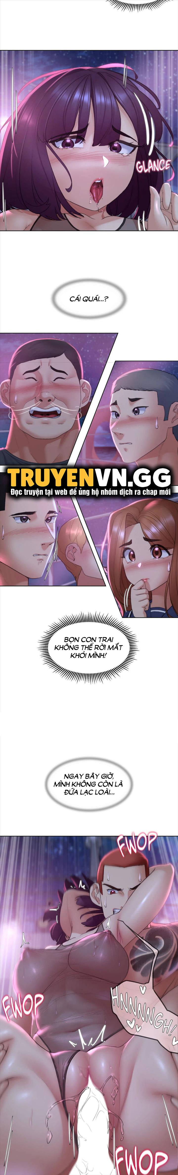 tro-choi-mao-hiem-chap-19-9 integer