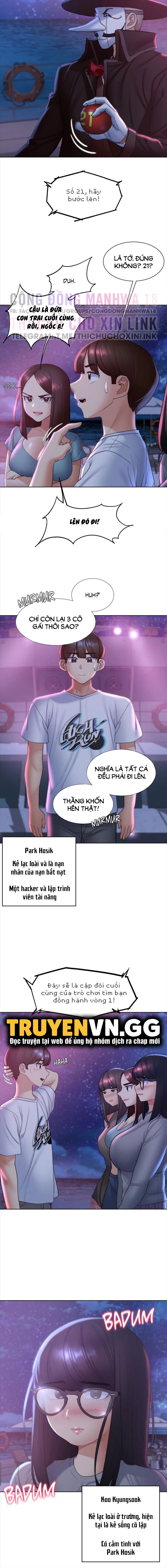 tro-choi-mao-hiem-chap-19-13 integer