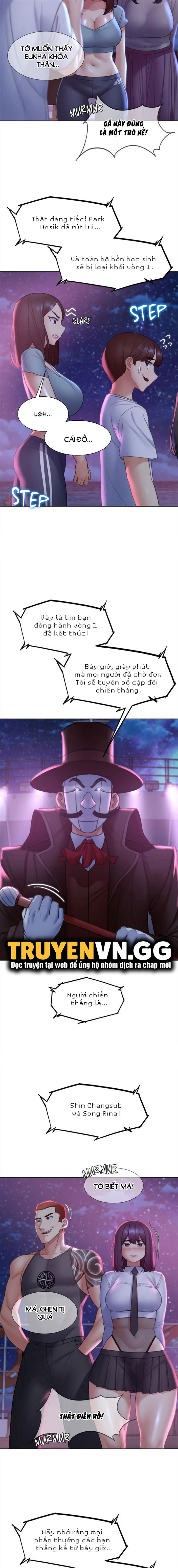 tro-choi-mao-hiem-chap-19-15 integer