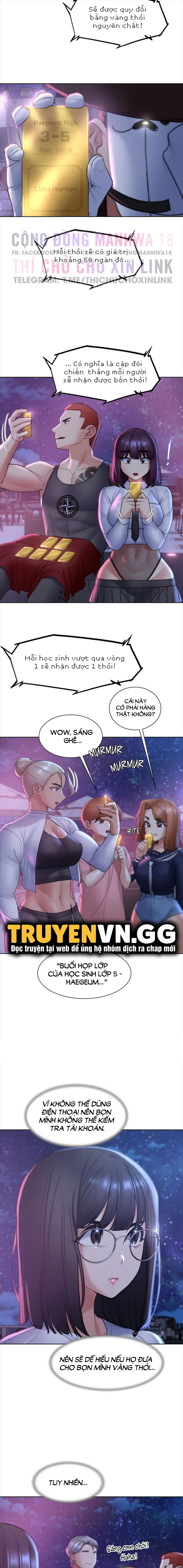 tro-choi-mao-hiem-chap-19-16 integer