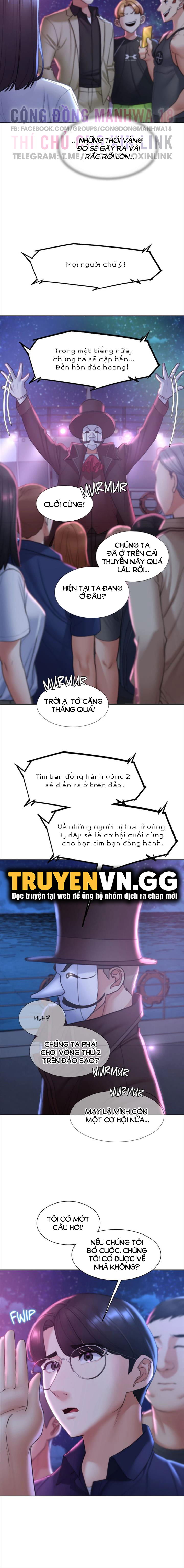 tro-choi-mao-hiem-chap-19-17 integer