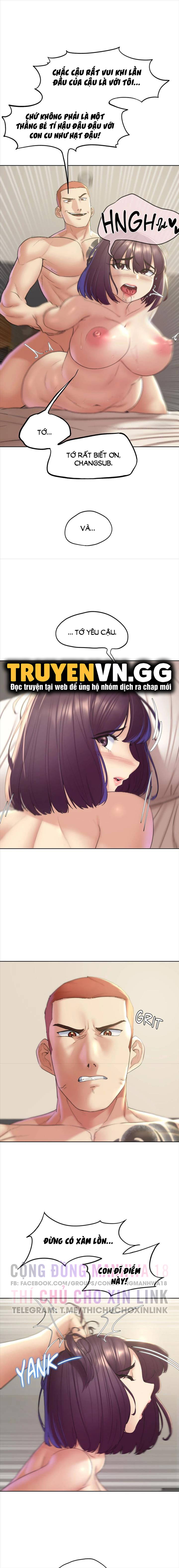 tro-choi-mao-hiem-chap-20-9 integer