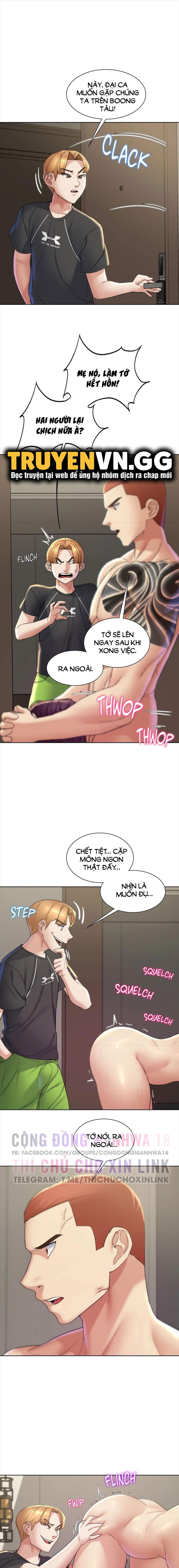 tro-choi-mao-hiem-chap-20-12 integer