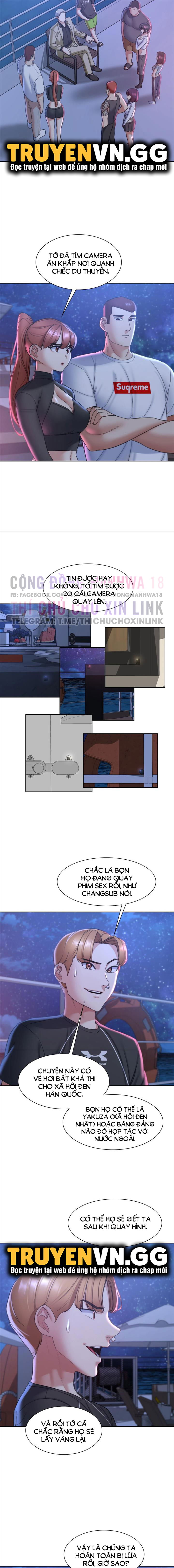 tro-choi-mao-hiem-chap-20-17 integer