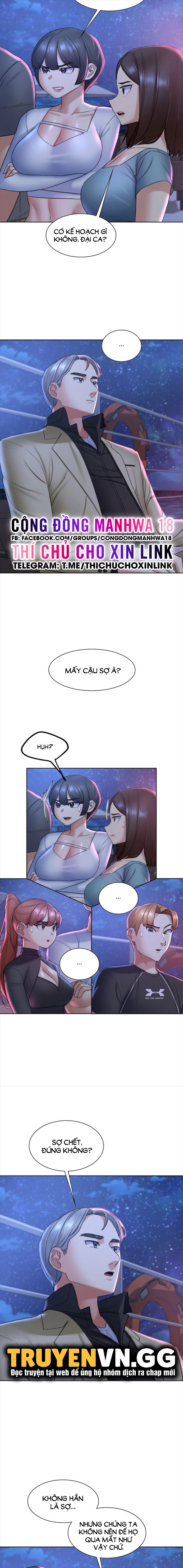 tro-choi-mao-hiem-chap-20-18 integer