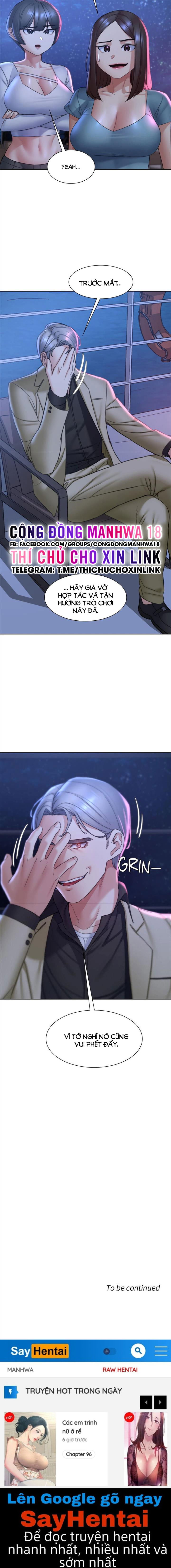 tro-choi-mao-hiem-chap-20-19 integer