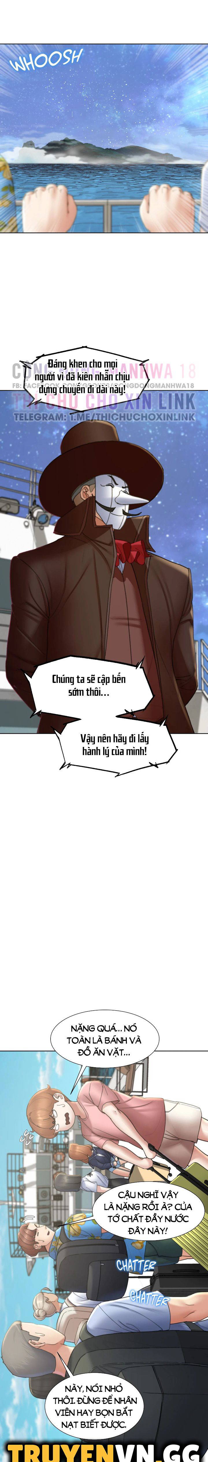 tro-choi-mao-hiem-chap-21-1 integer