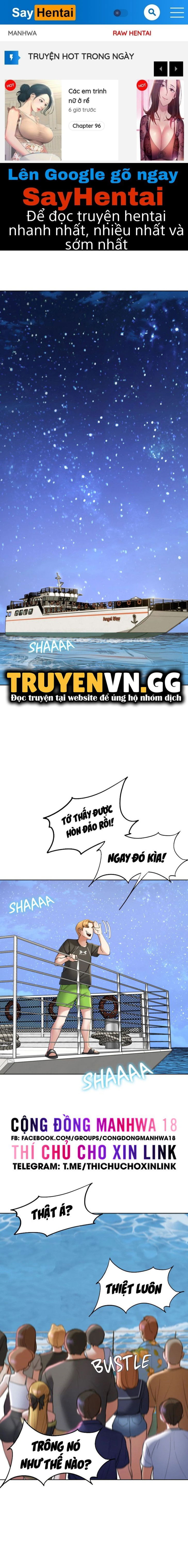 tro-choi-mao-hiem-chap-21-0 integer