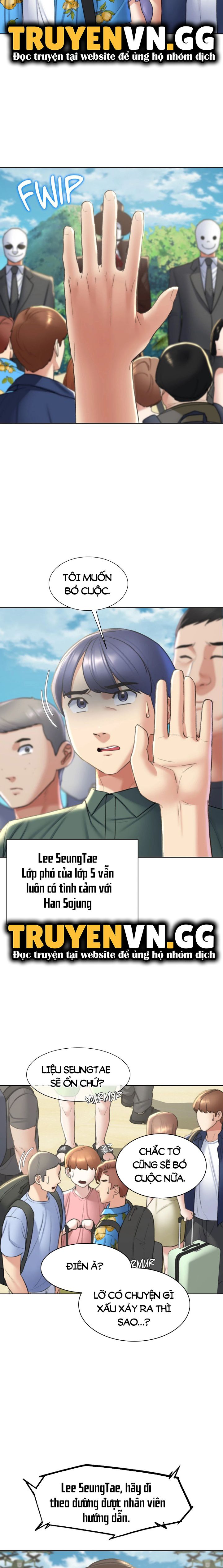 tro-choi-mao-hiem-chap-21-6 integer