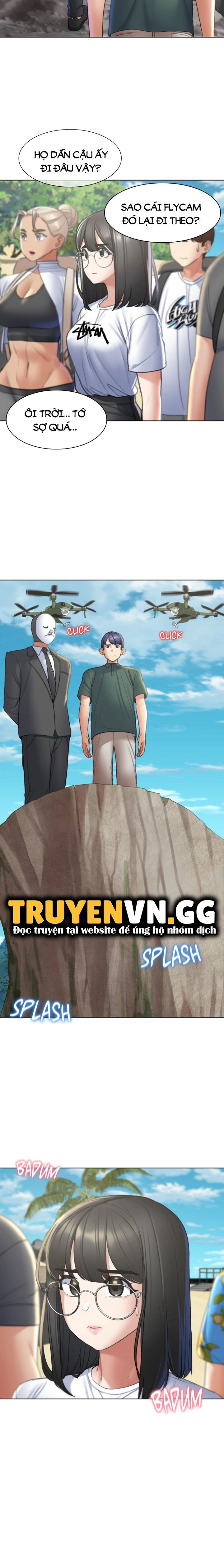 tro-choi-mao-hiem-chap-21-8 integer