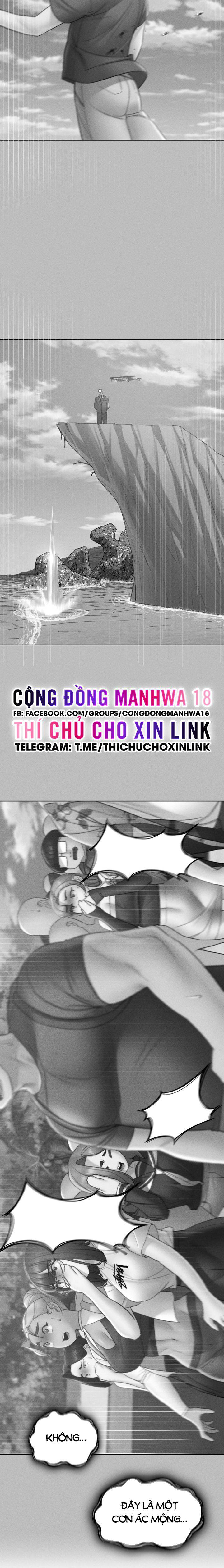 tro-choi-mao-hiem-chap-21-10 integer