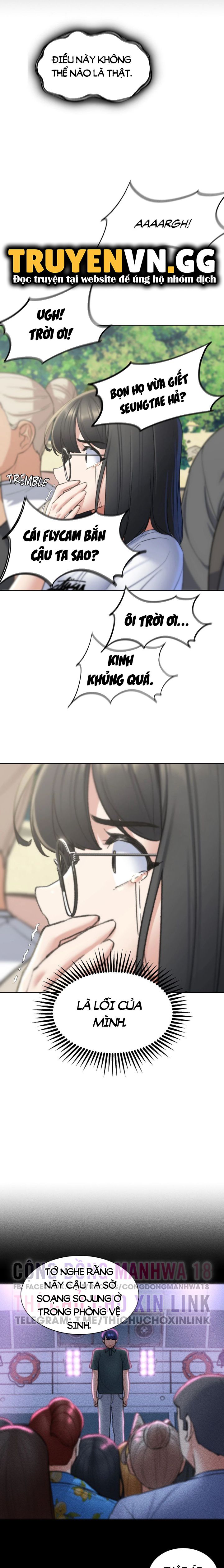 tro-choi-mao-hiem-chap-21-11 integer