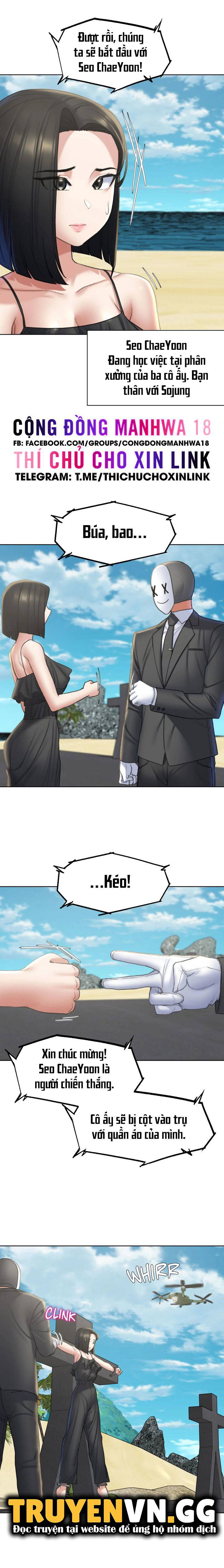 tro-choi-mao-hiem-chap-21-19 integer