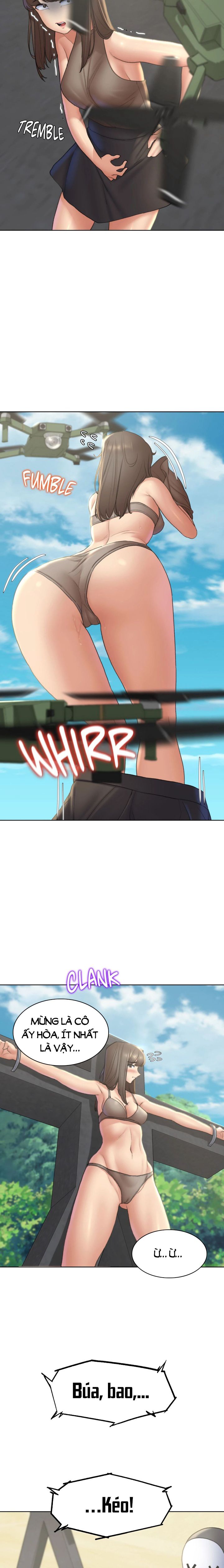 tro-choi-mao-hiem-chap-21-21 integer