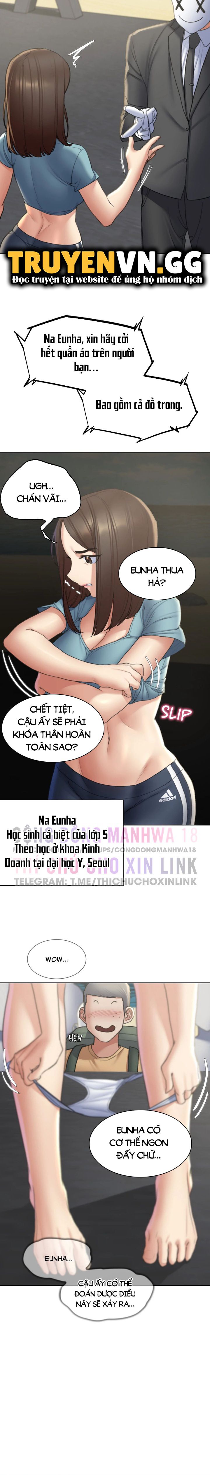 tro-choi-mao-hiem-chap-21-22 integer