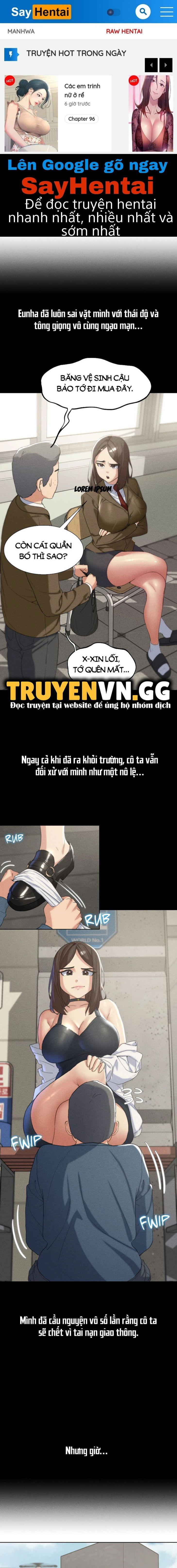 tro-choi-mao-hiem-chap-23-0 integer