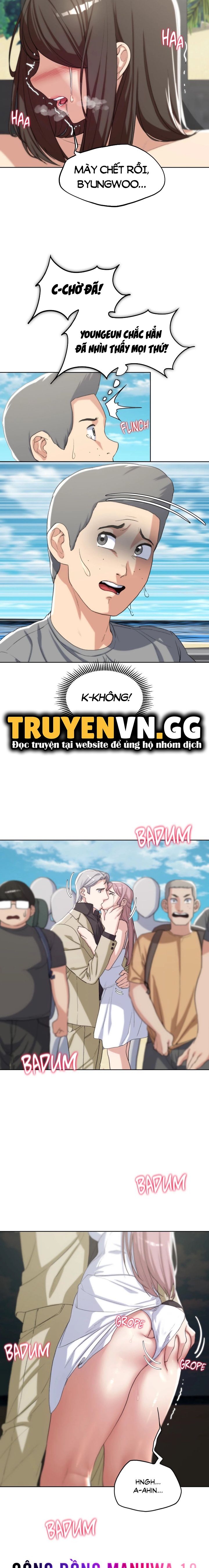 tro-choi-mao-hiem-chap-23-10 integer