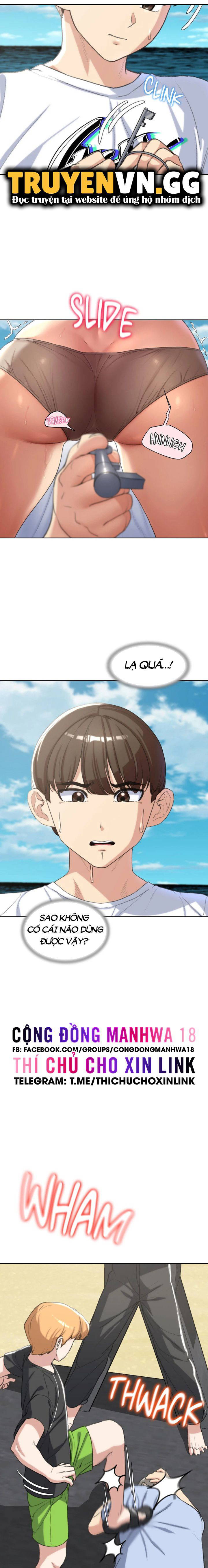 tro-choi-mao-hiem-chap-23-15 integer