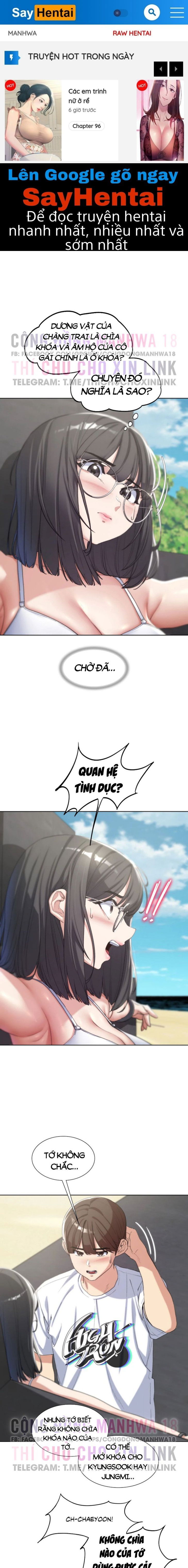 tro-choi-mao-hiem-chap-24-0 integer