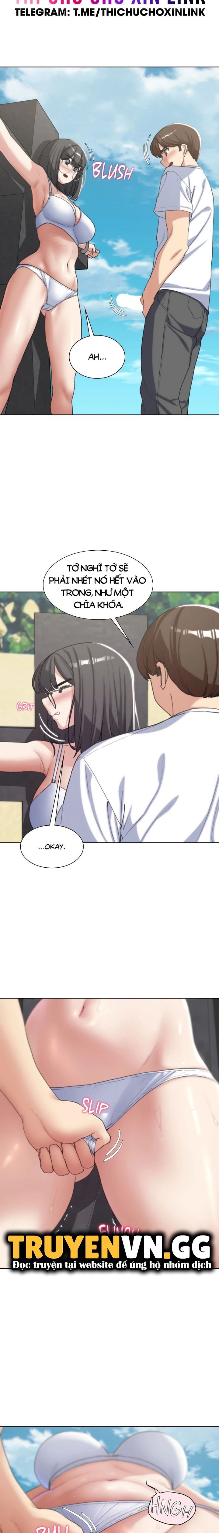 tro-choi-mao-hiem-chap-24-3 integer