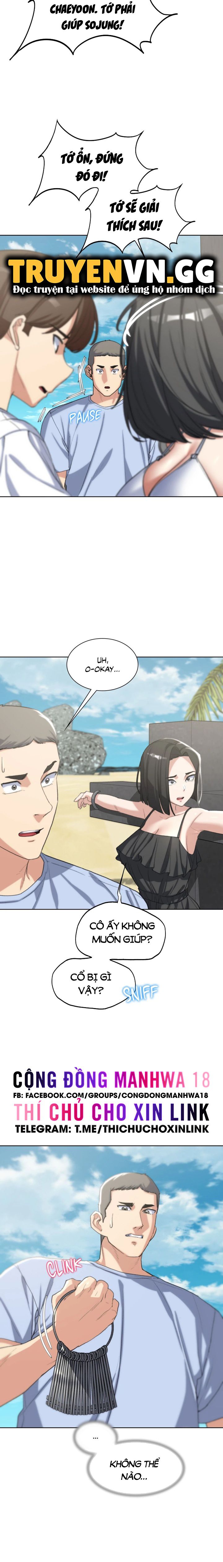 tro-choi-mao-hiem-chap-24-6 integer