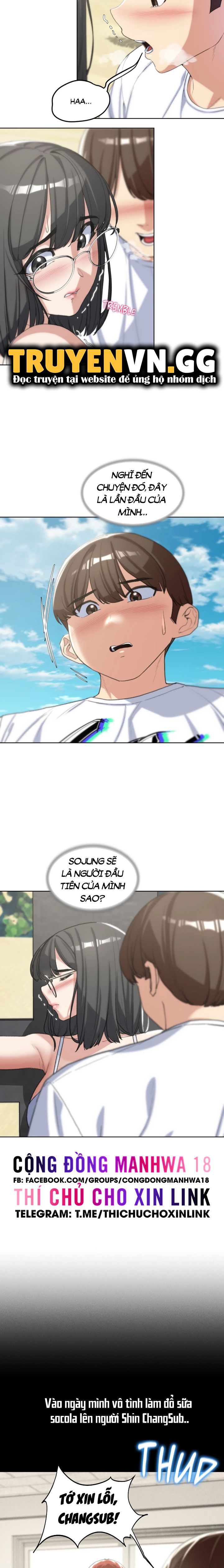 tro-choi-mao-hiem-chap-24-9 integer