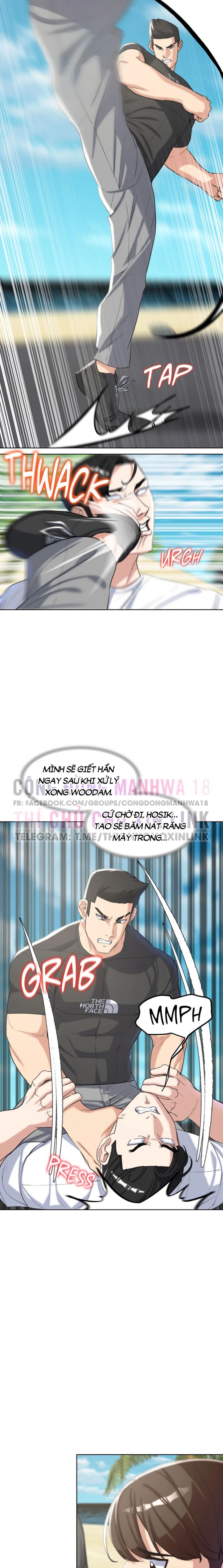 tro-choi-mao-hiem-chap-24-8 integer