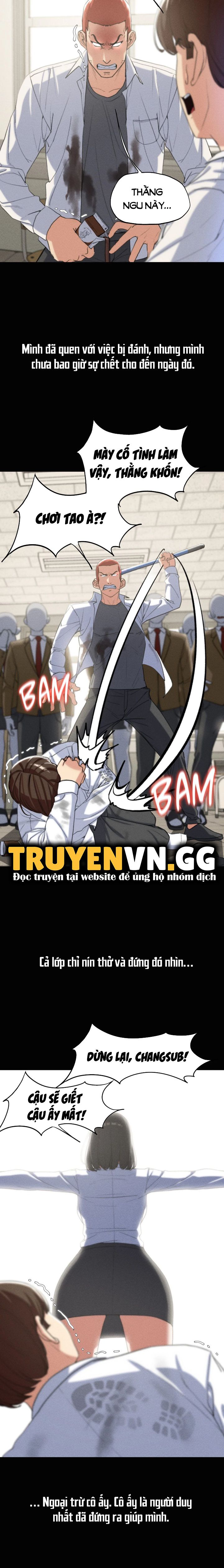 tro-choi-mao-hiem-chap-24-10 integer