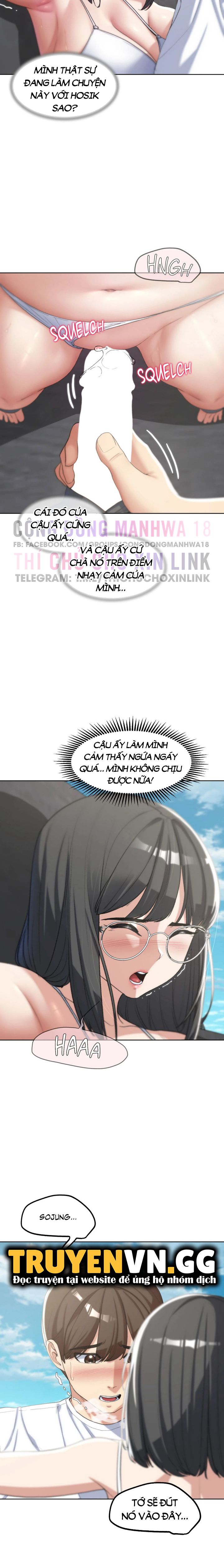 tro-choi-mao-hiem-chap-24-12 integer