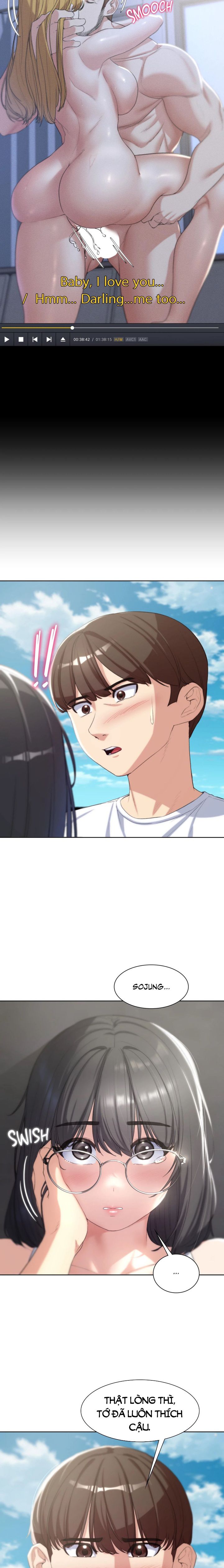 tro-choi-mao-hiem-chap-24-17 integer