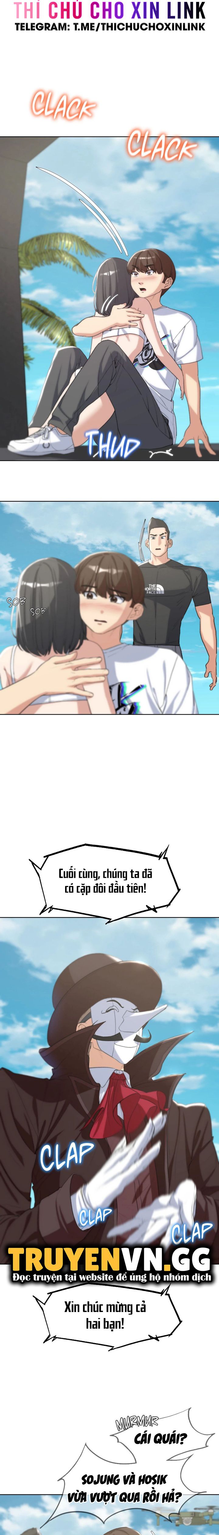 tro-choi-mao-hiem-chap-24-22 integer