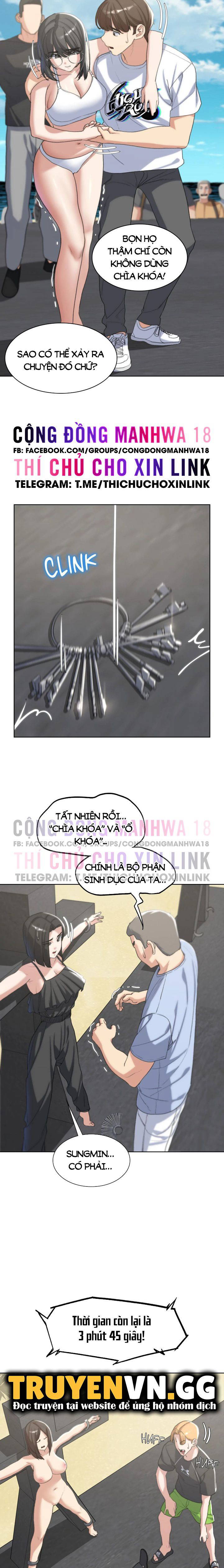 tro-choi-mao-hiem-chap-24-23 integer