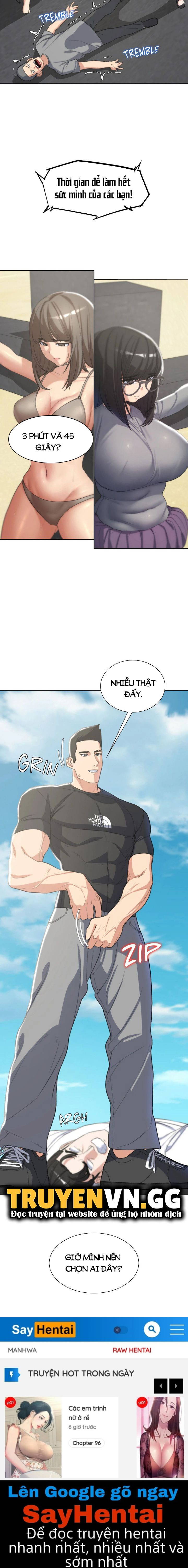 tro-choi-mao-hiem-chap-24-24 integer