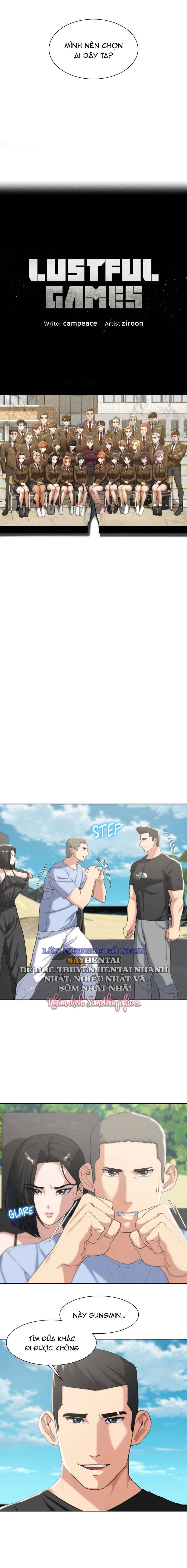 tro-choi-mao-hiem-chap-25-1 integer