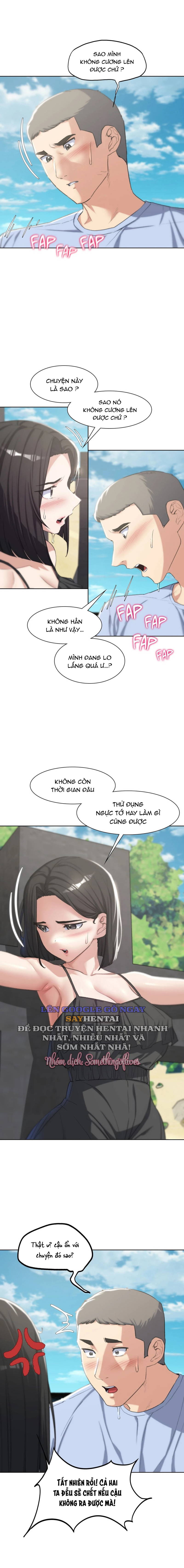 tro-choi-mao-hiem-chap-25-4 integer