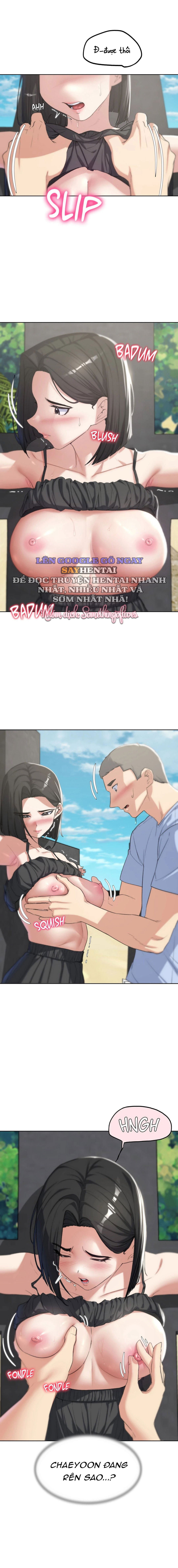 tro-choi-mao-hiem-chap-25-5 integer