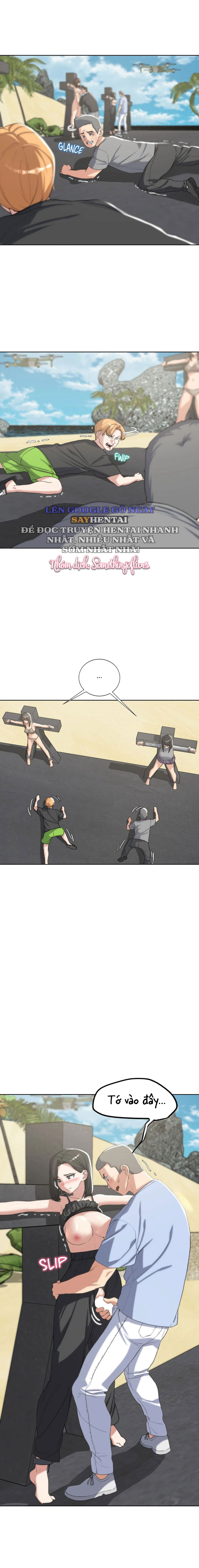 tro-choi-mao-hiem-chap-25-10 integer