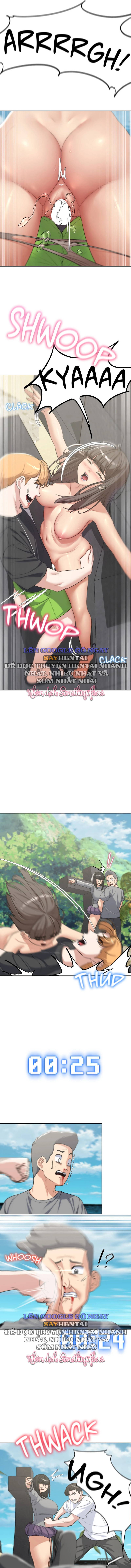 tro-choi-mao-hiem-chap-26-6 integer