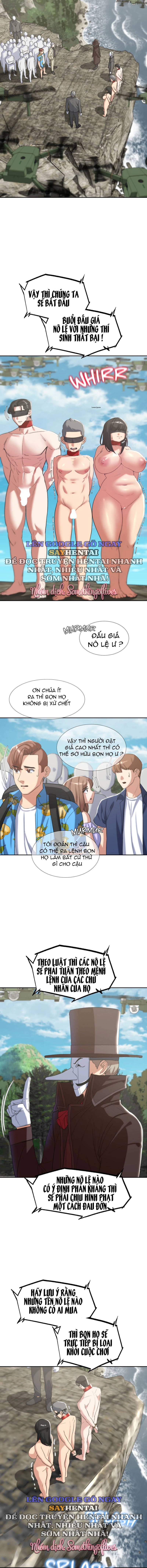 tro-choi-mao-hiem-chap-26-12 integer