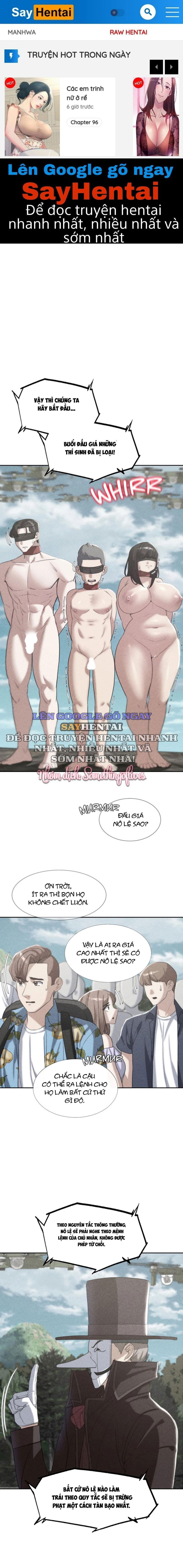 tro-choi-mao-hiem-chap-27-0 integer