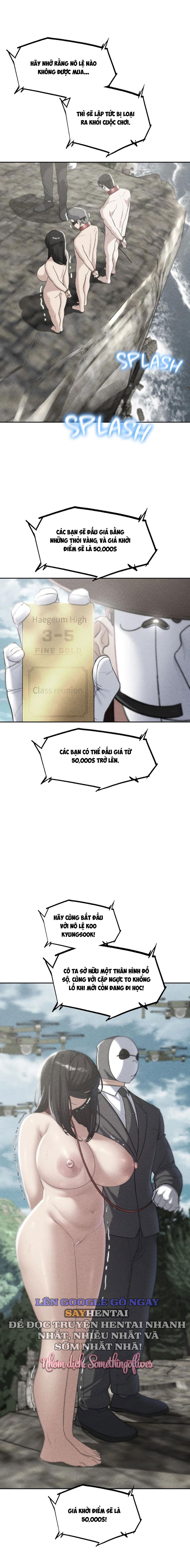 tro-choi-mao-hiem-chap-27-1 integer