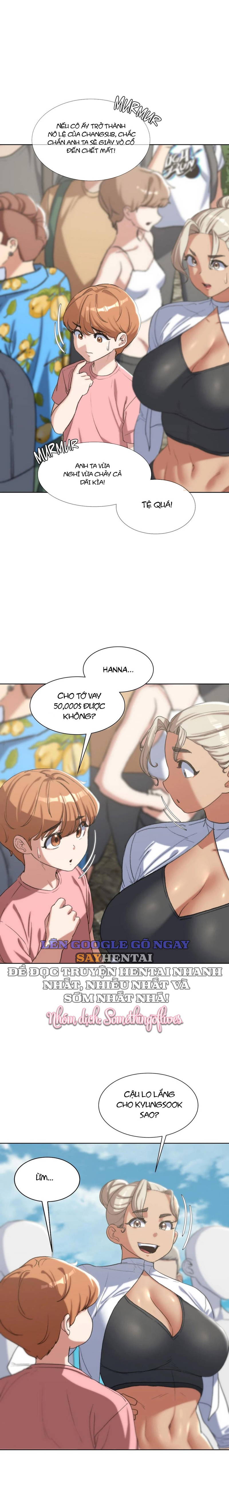 tro-choi-mao-hiem-chap-27-4 integer