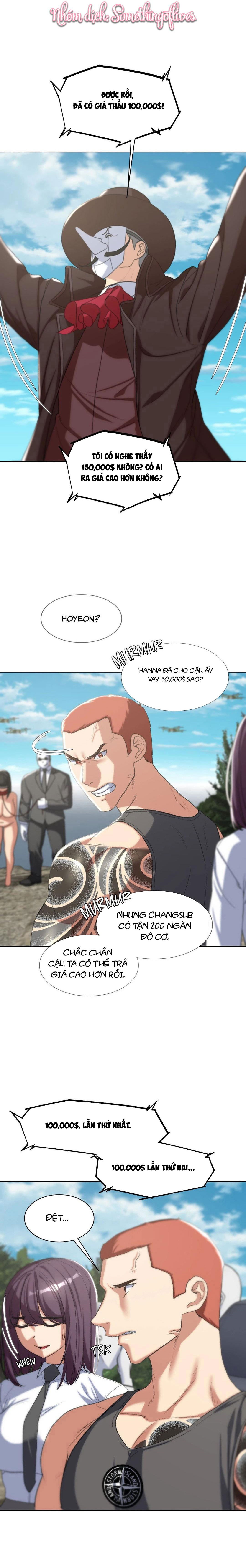 tro-choi-mao-hiem-chap-27-6 integer