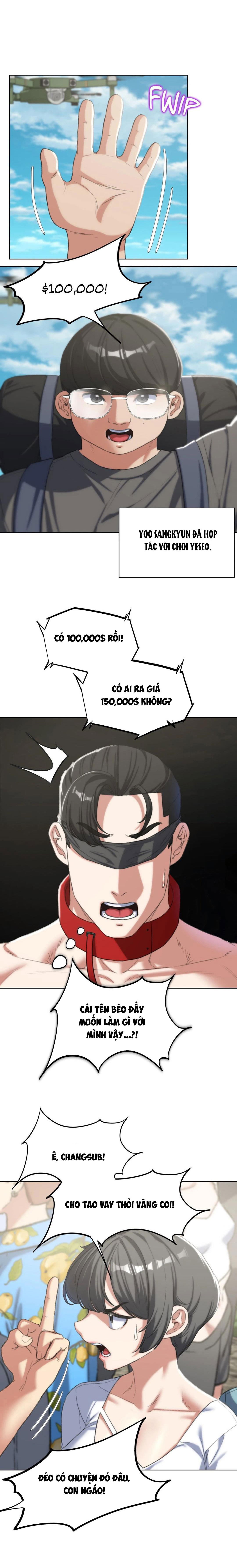 tro-choi-mao-hiem-chap-27-12 integer